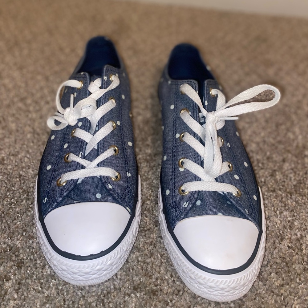 Converse